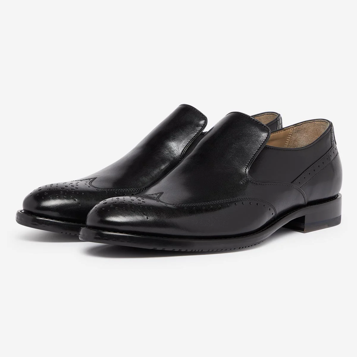 Furbogh Black - Image 2