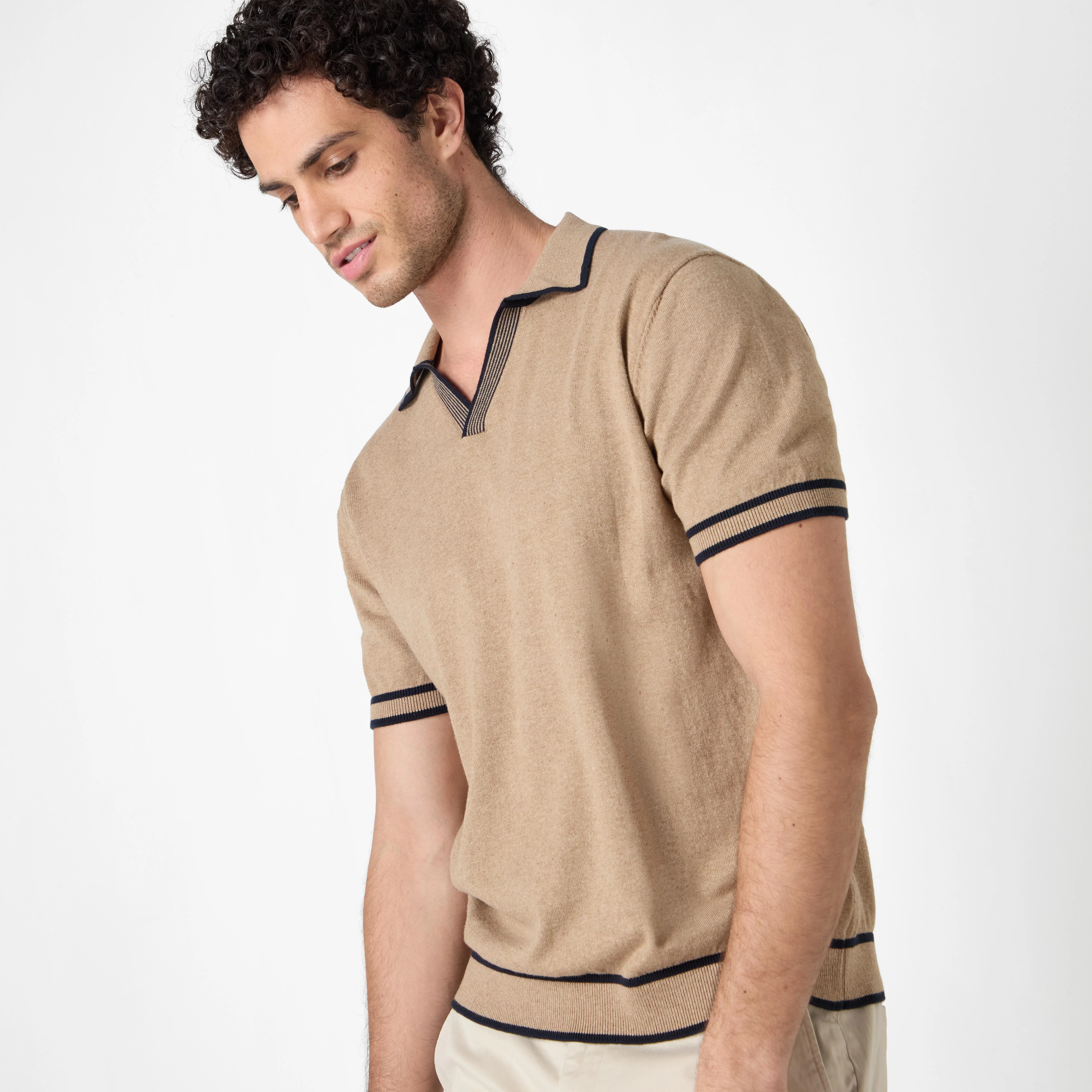 Garras Camel - Image 3
