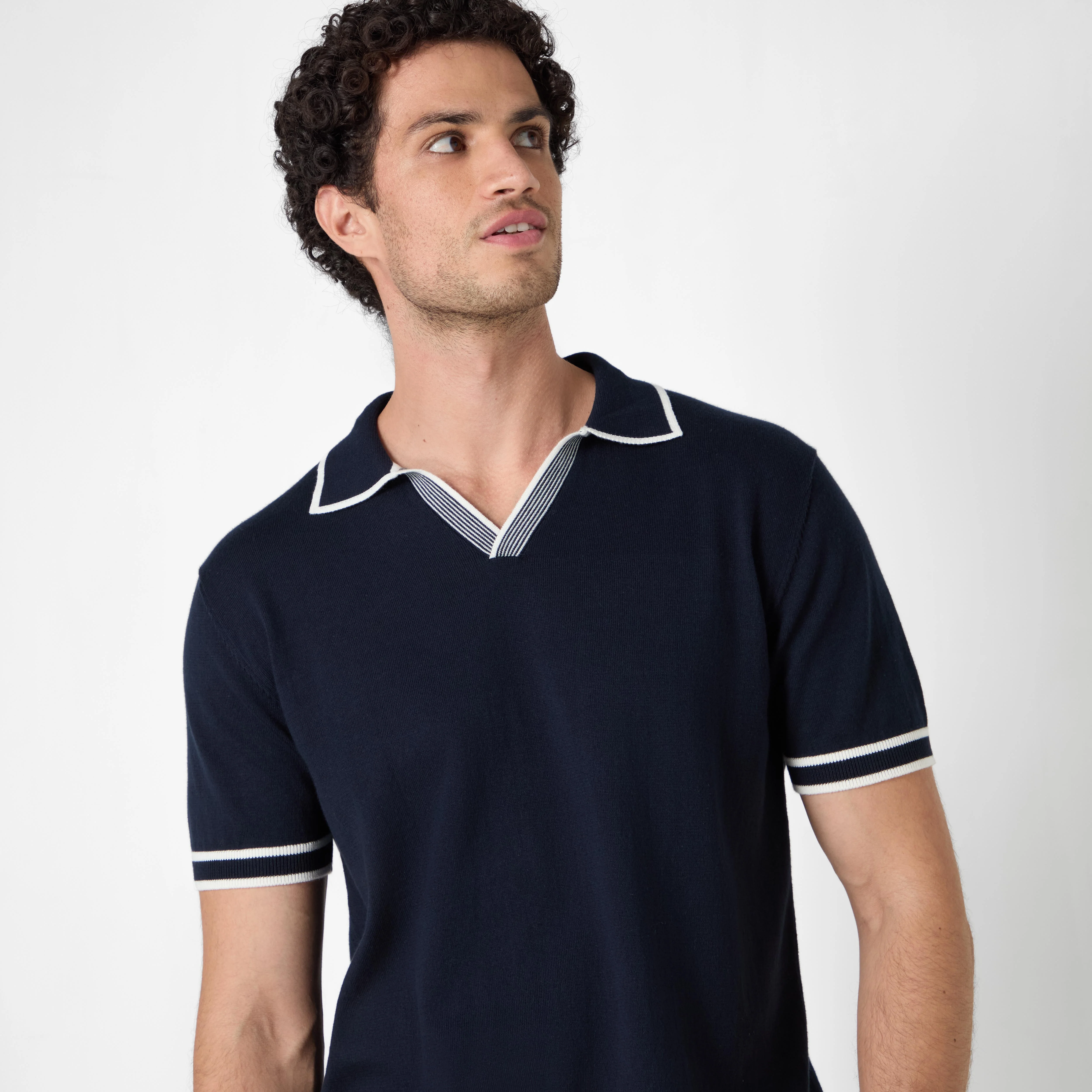 Garras Navy - Image 4