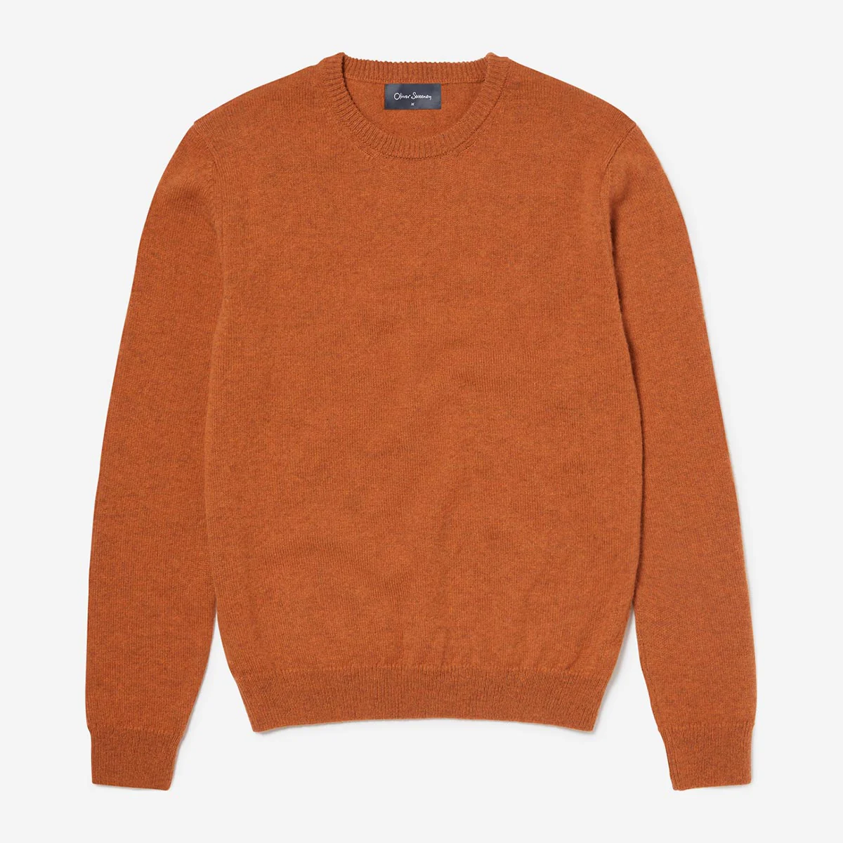 Gouladane Rust