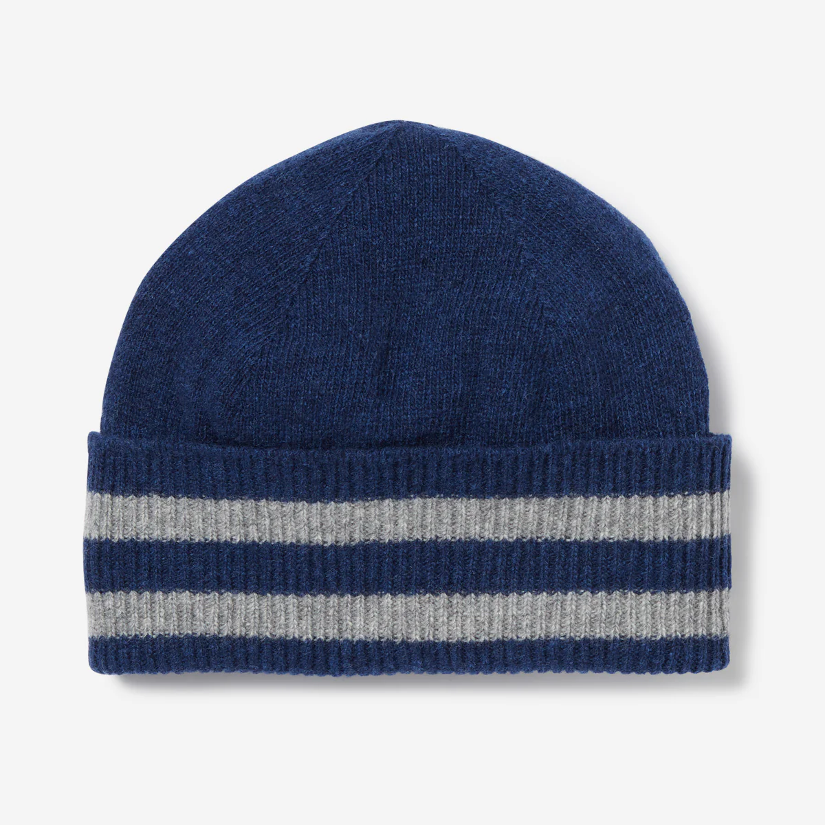 Grain Navy - Image 2