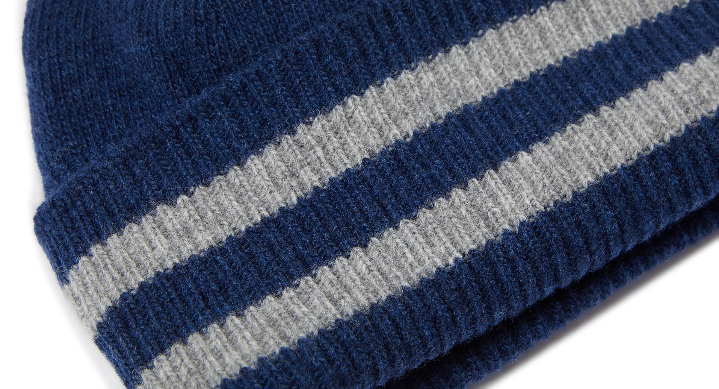 Grain Navy - Image 3