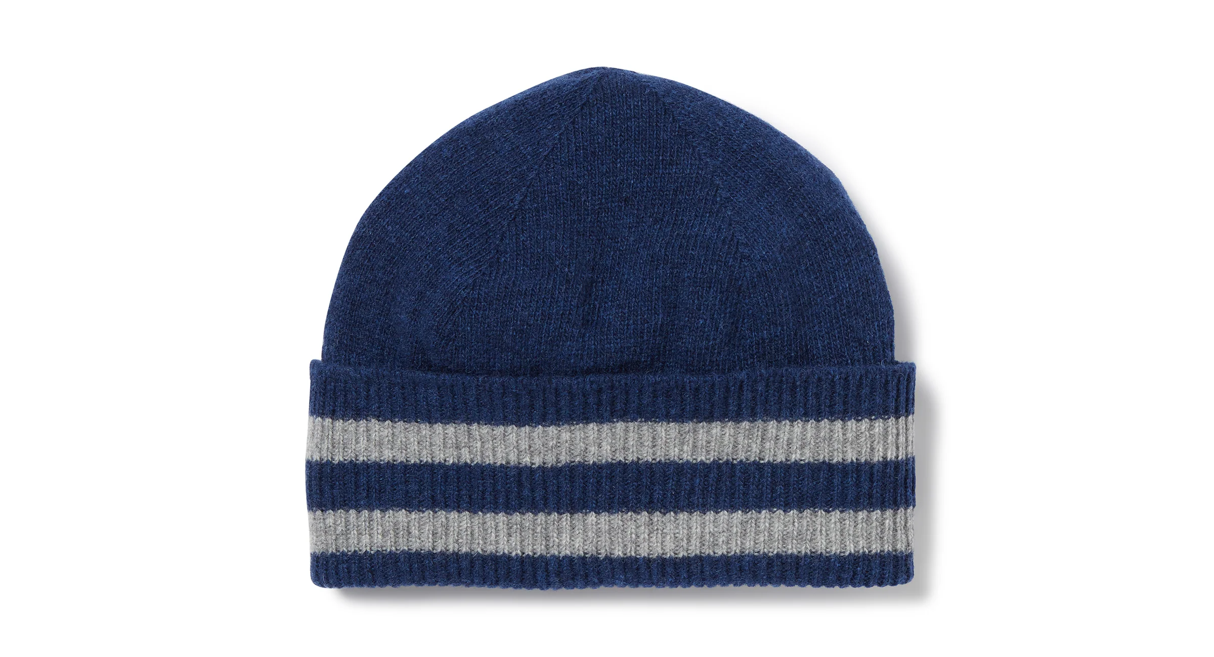 Grain Navy - Image 4