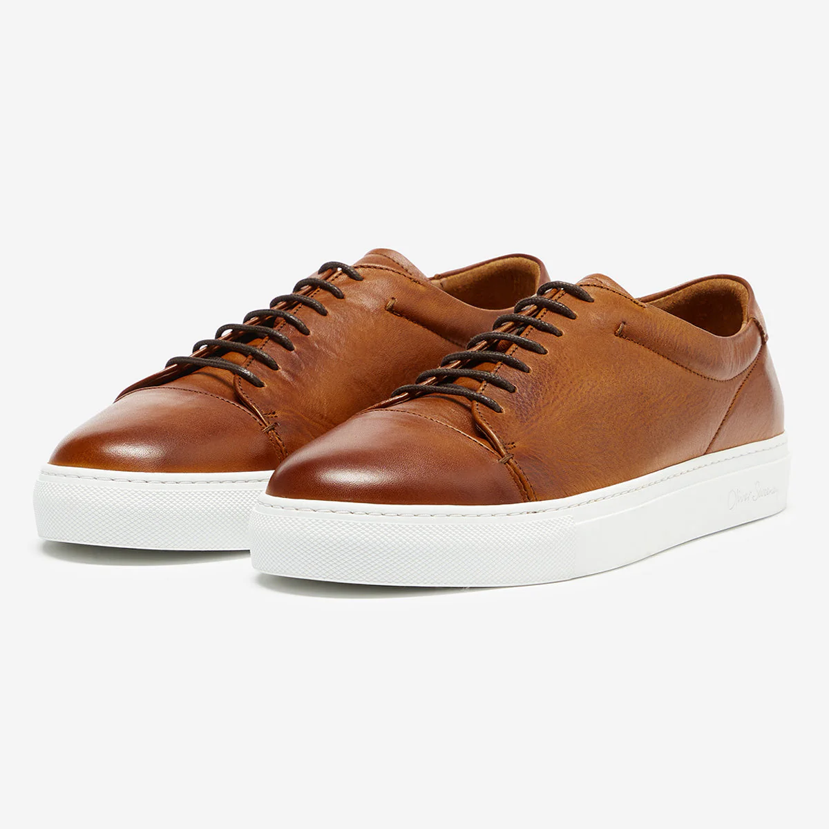 Grandola Tan