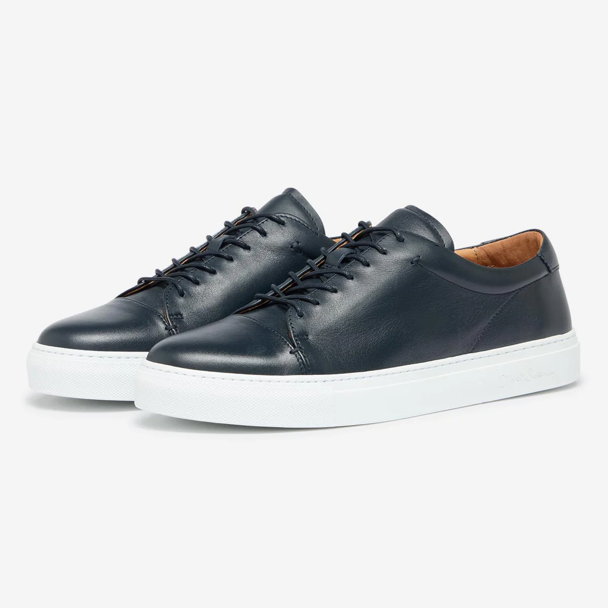 Grandola Dark Navy