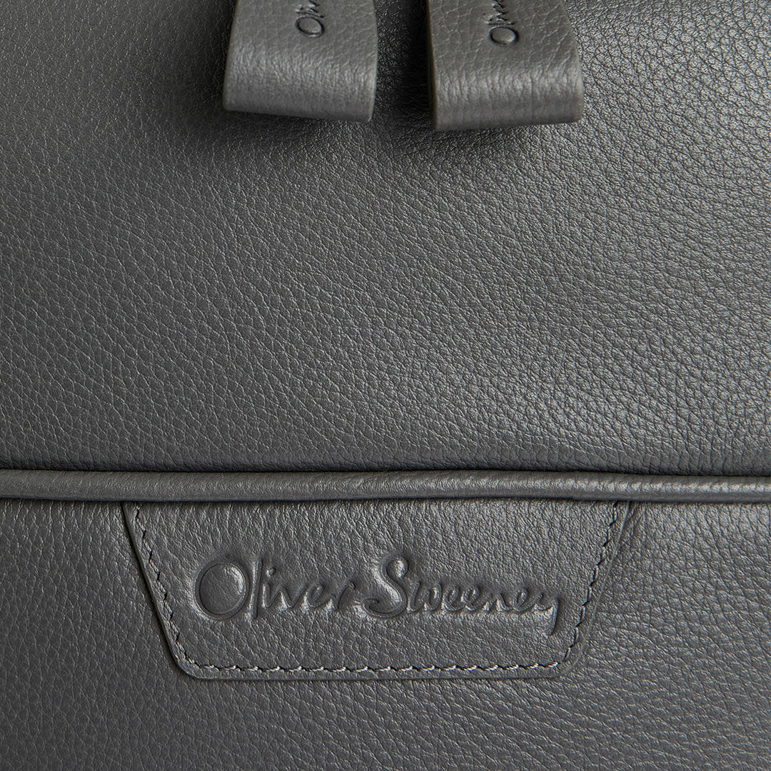 Grasmere Grey - Image 6