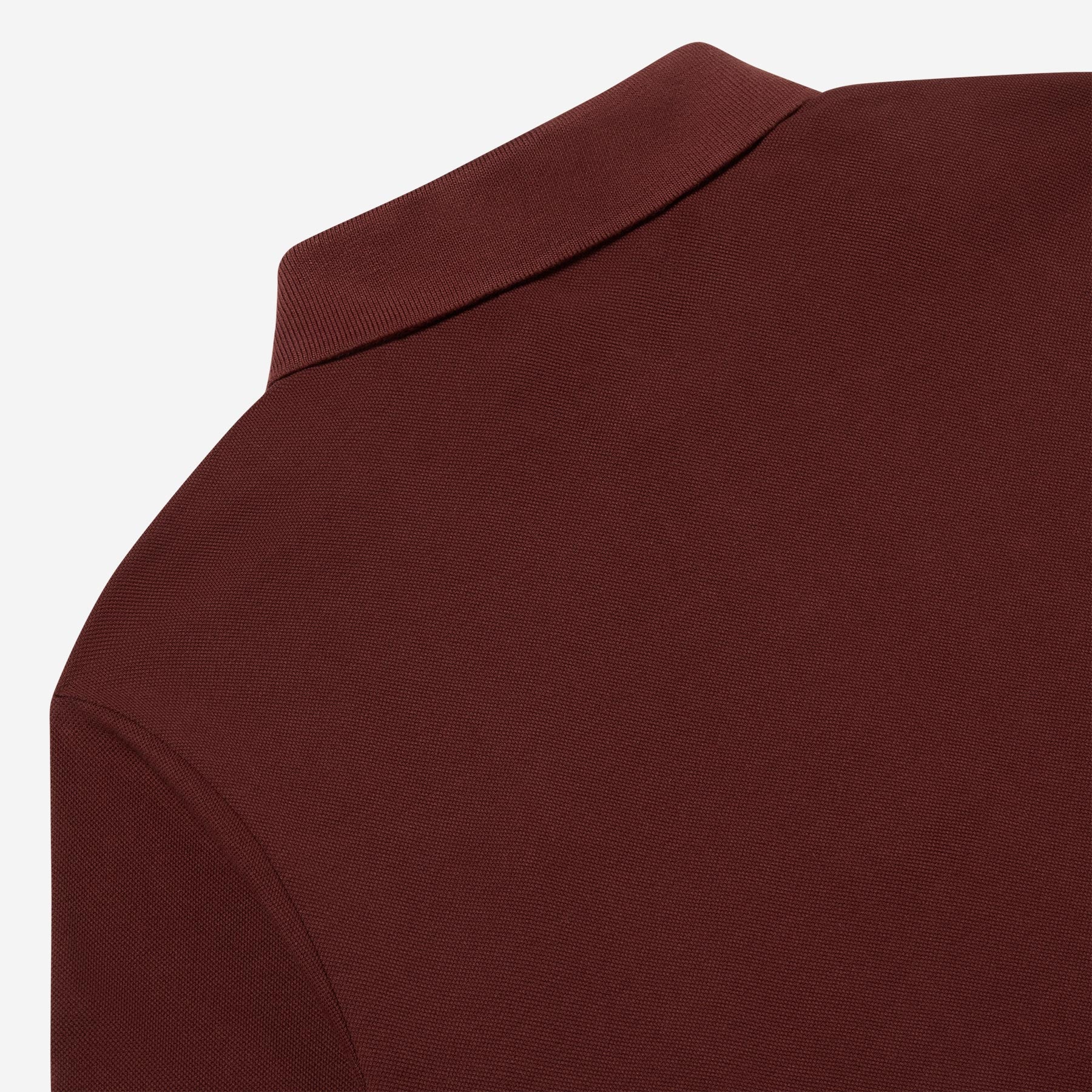Gresham Burgundy - Image 5