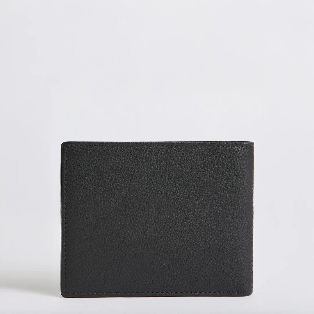 Harlow Black - Image 3
