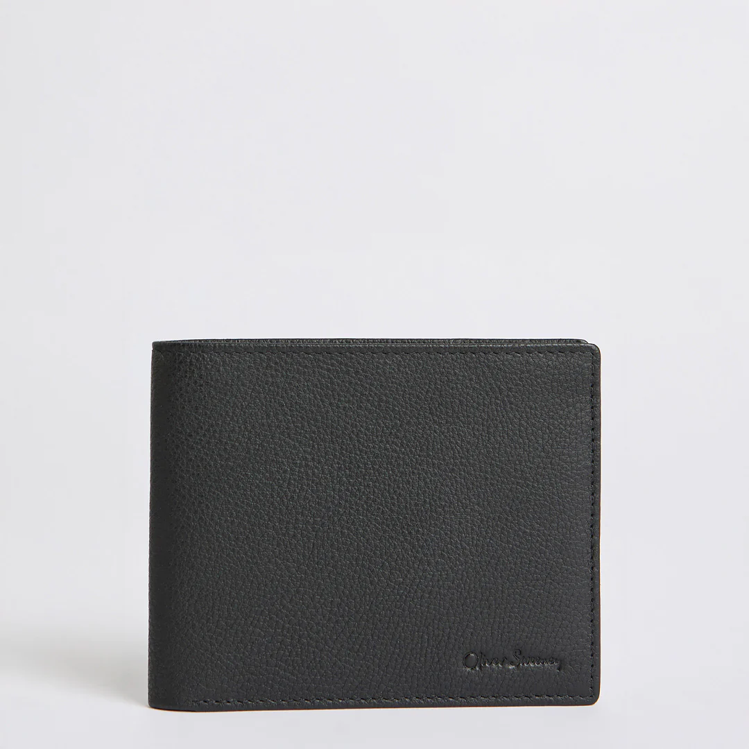 Harlow Black - Image 4