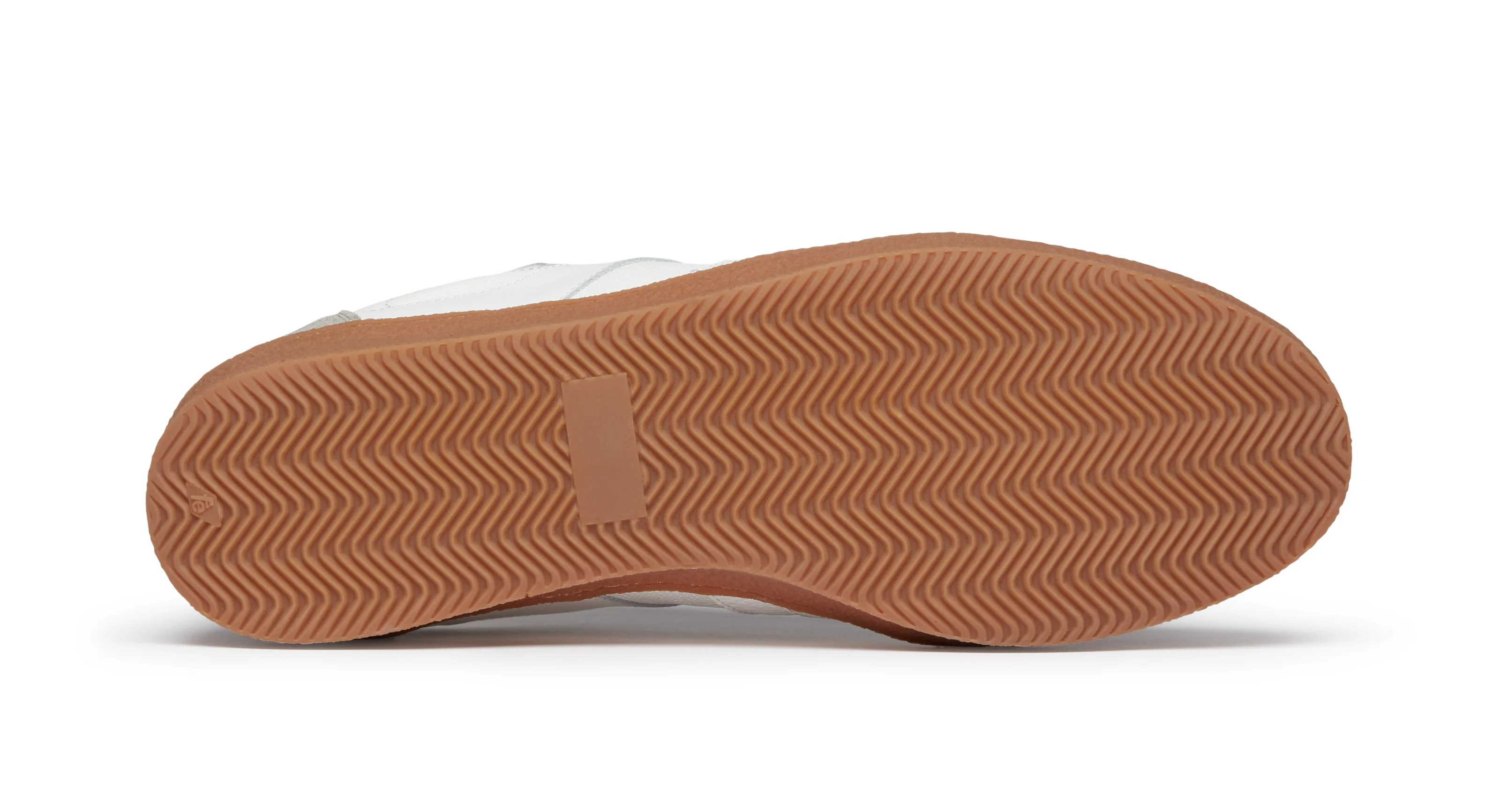 Harrow White/Grey - Image 6