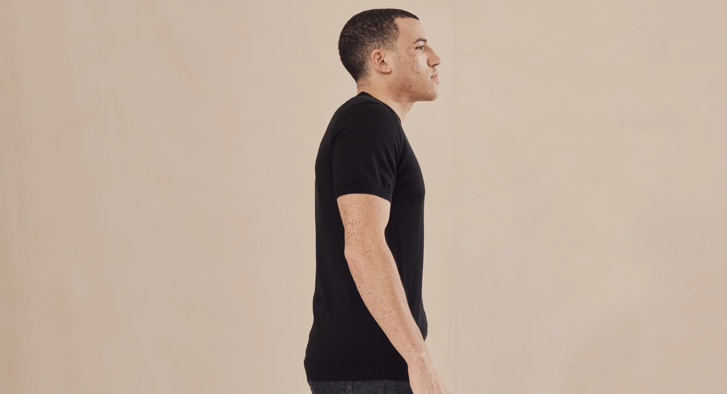 Harty Black - Image 6
