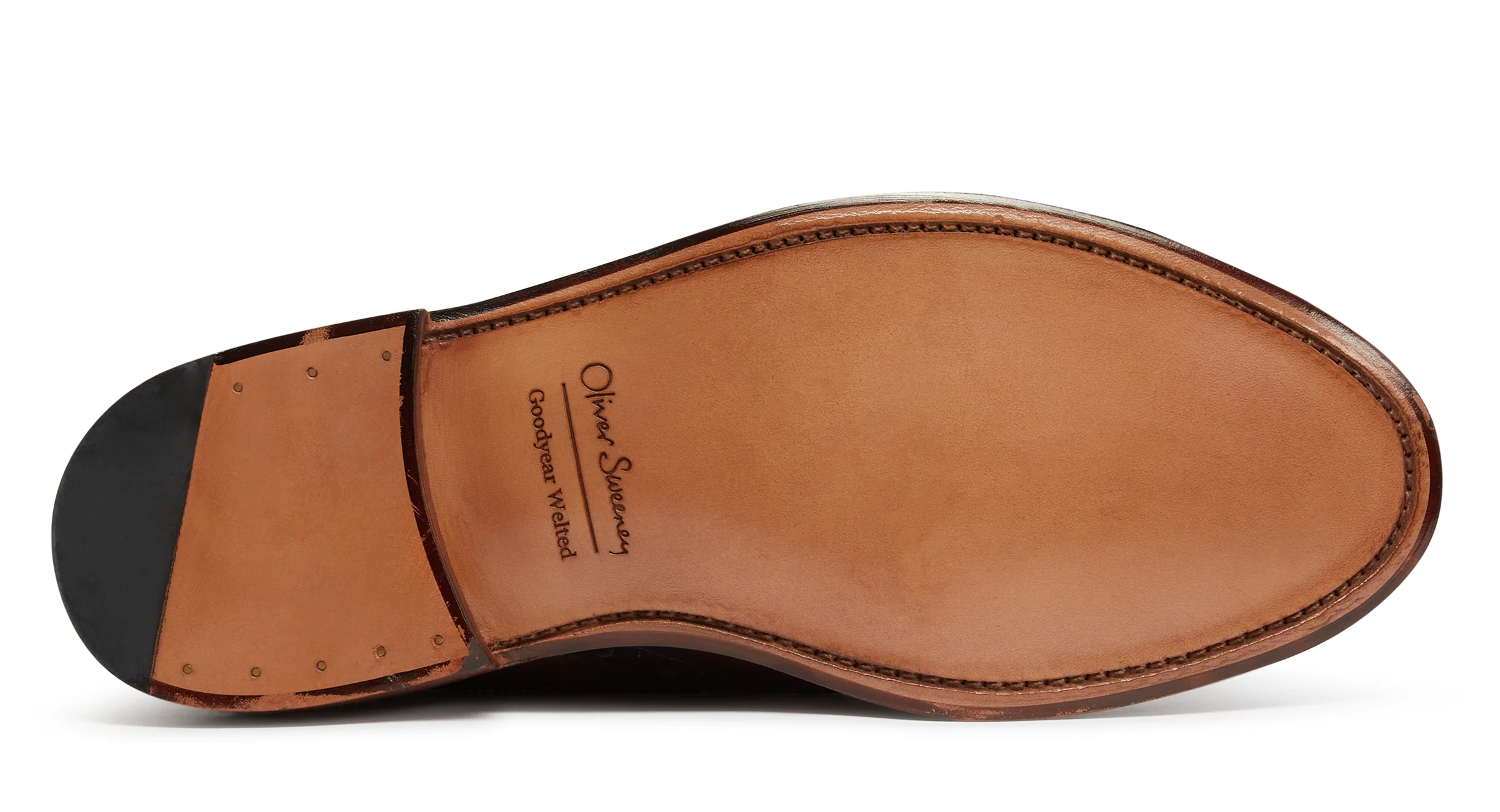 Hasketon Burgundy - Image 7