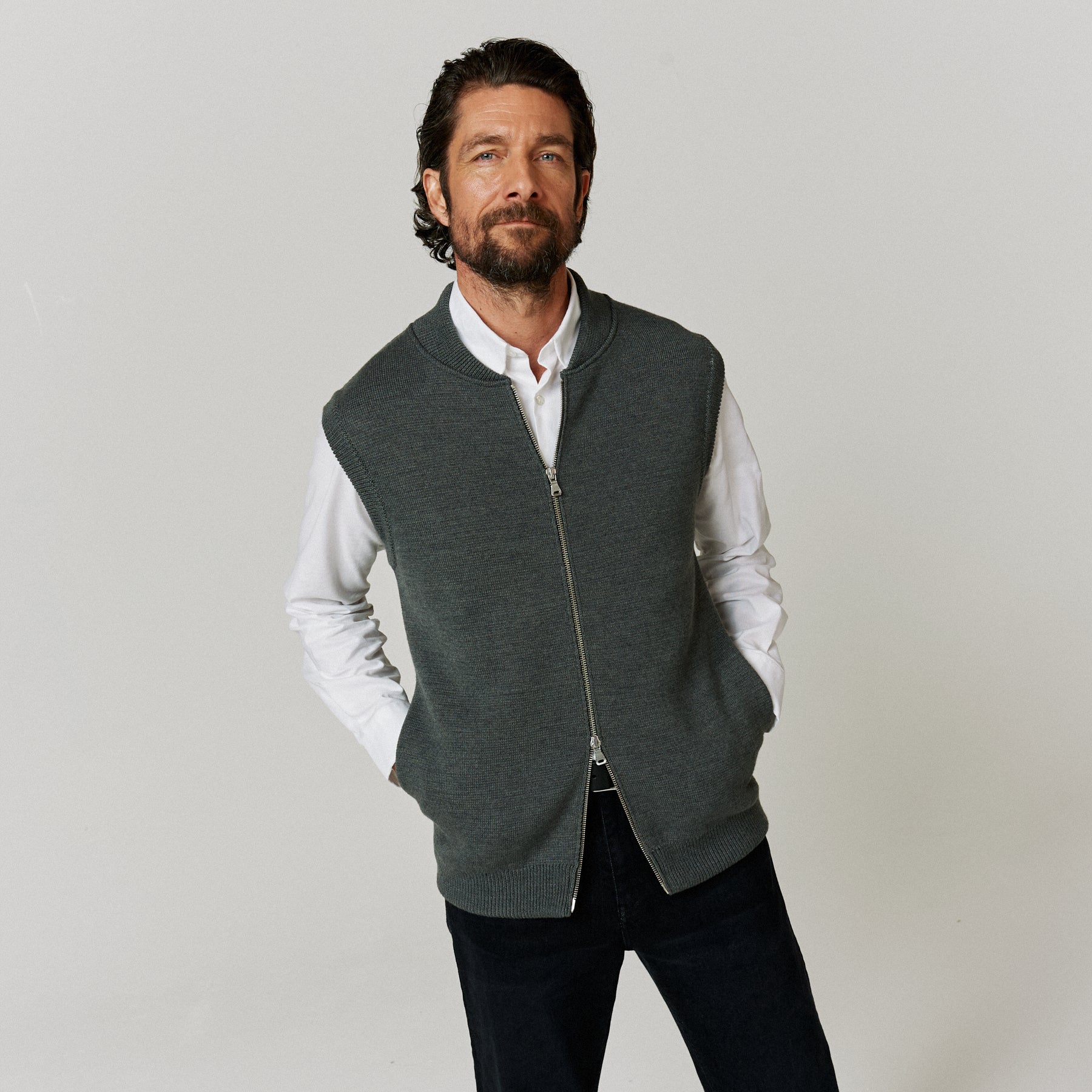 Haverhill Grey - Image 3