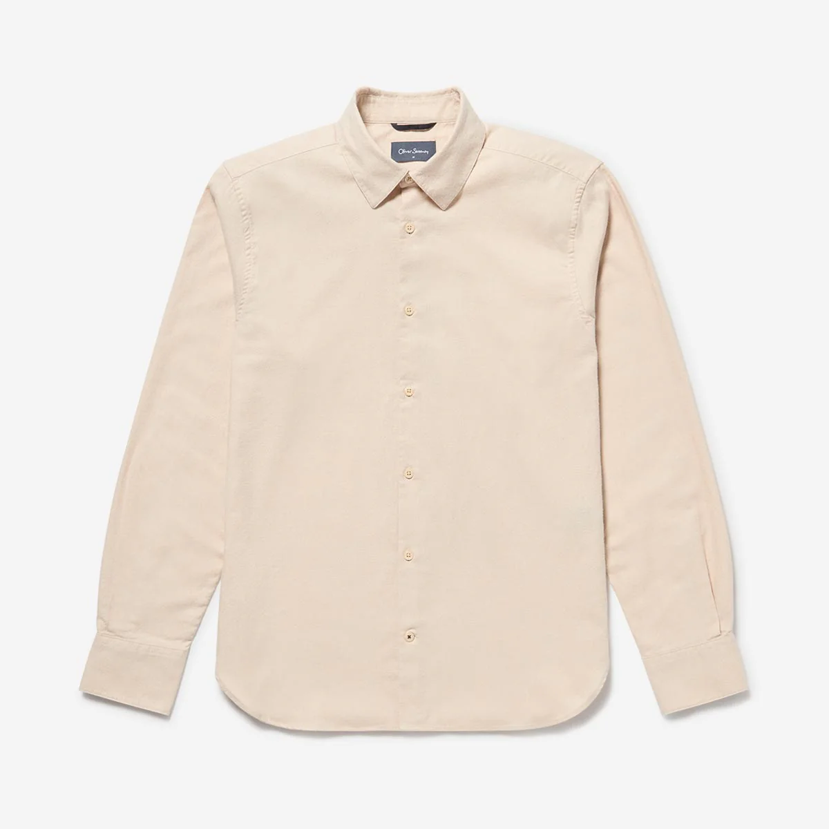 Hawkesworth Biscotto - Image 12