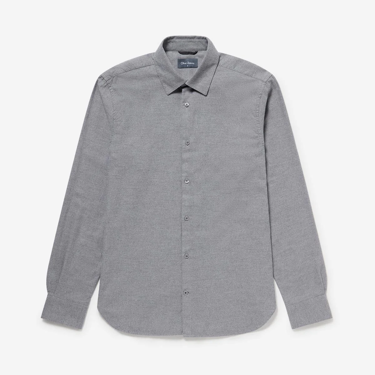 Hawkesworth Grey - Image 2