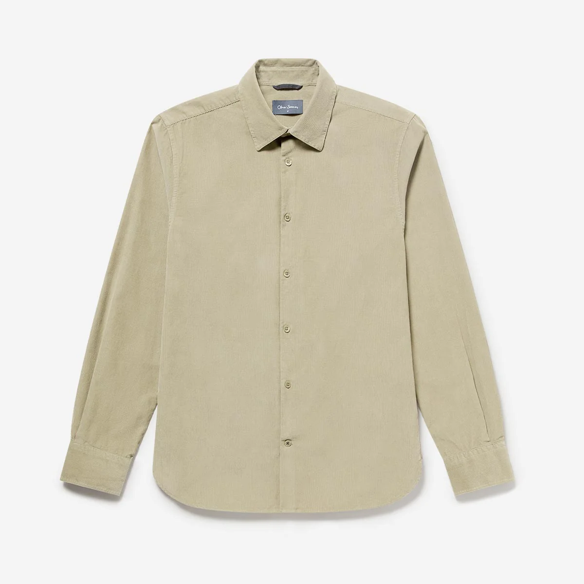 Hawkesworth Sage - Image 12