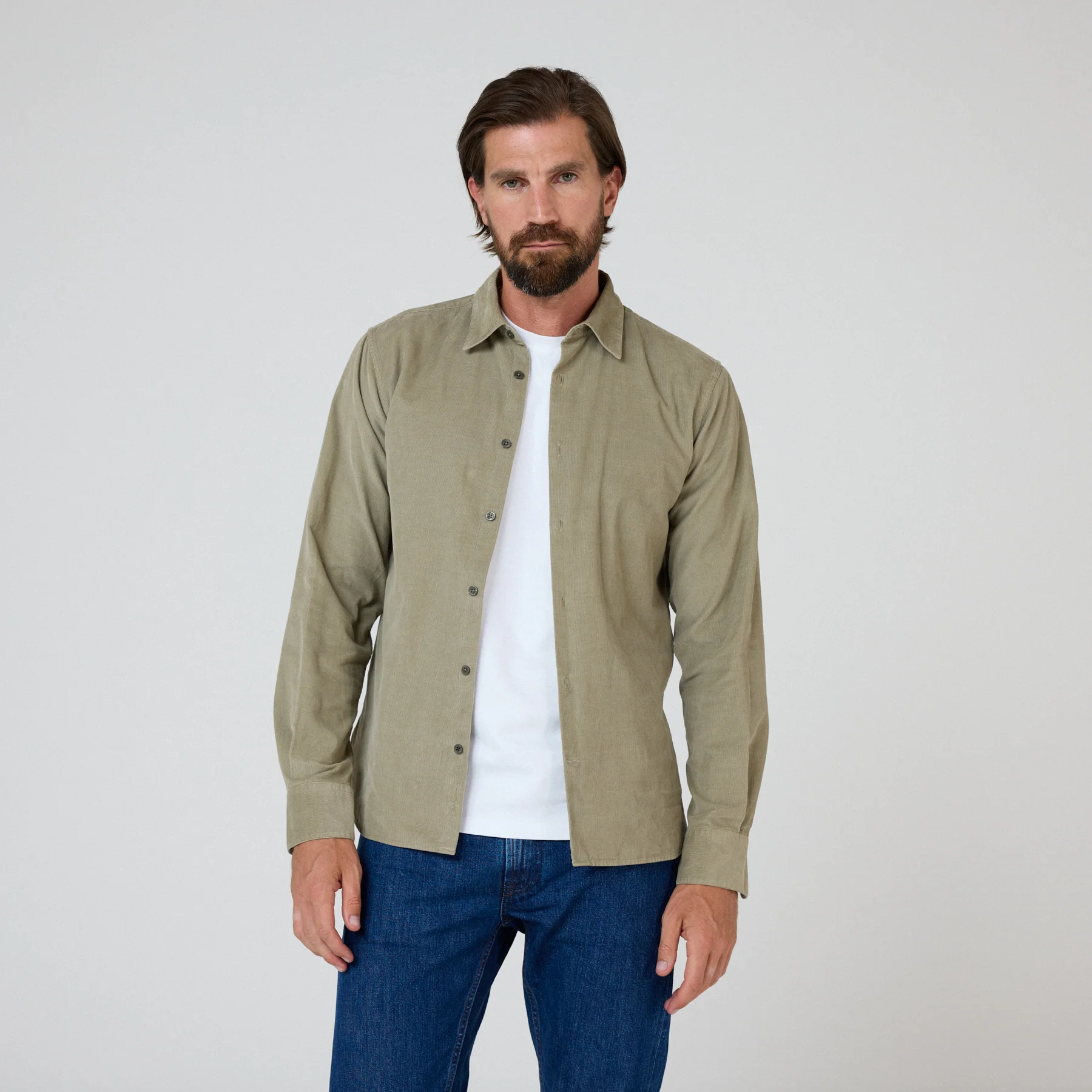 Hawkesworth Sage - Image 3