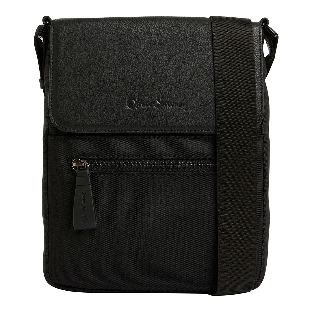 Haworth Black - Image 2