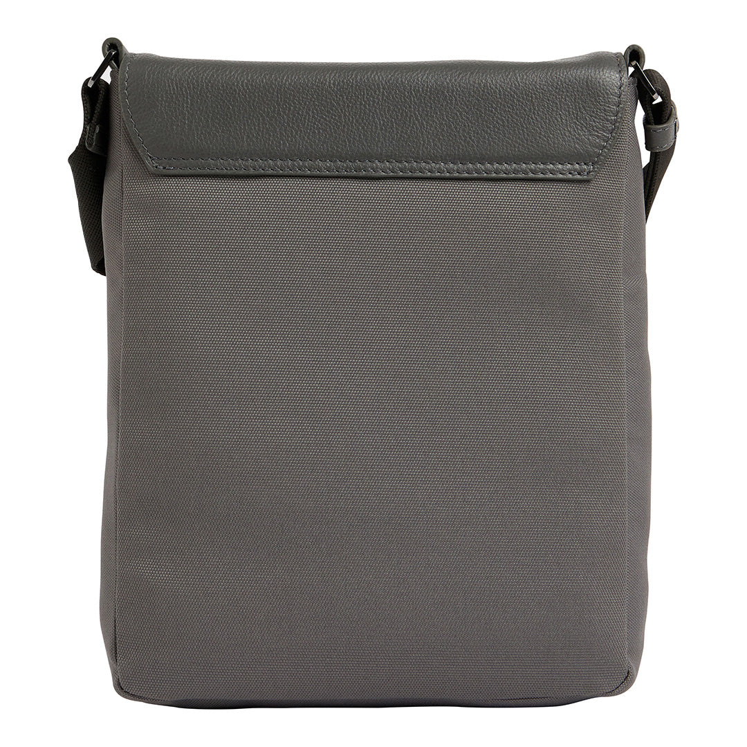 Haworth Grey - Image 3