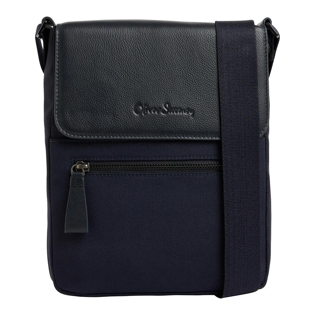 Haworth Navy - Image 4