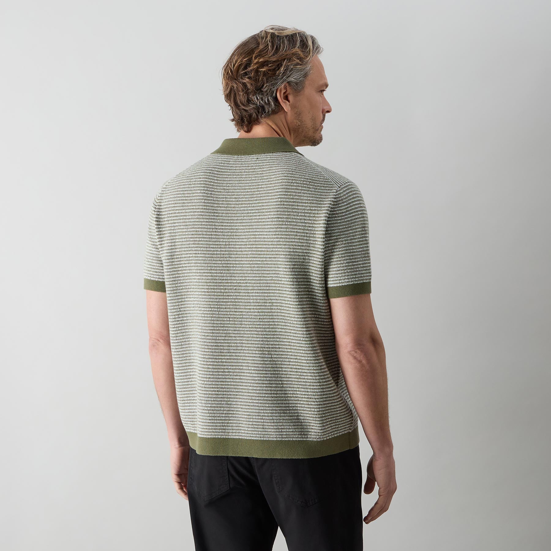 Hessle Khaki - Image 5