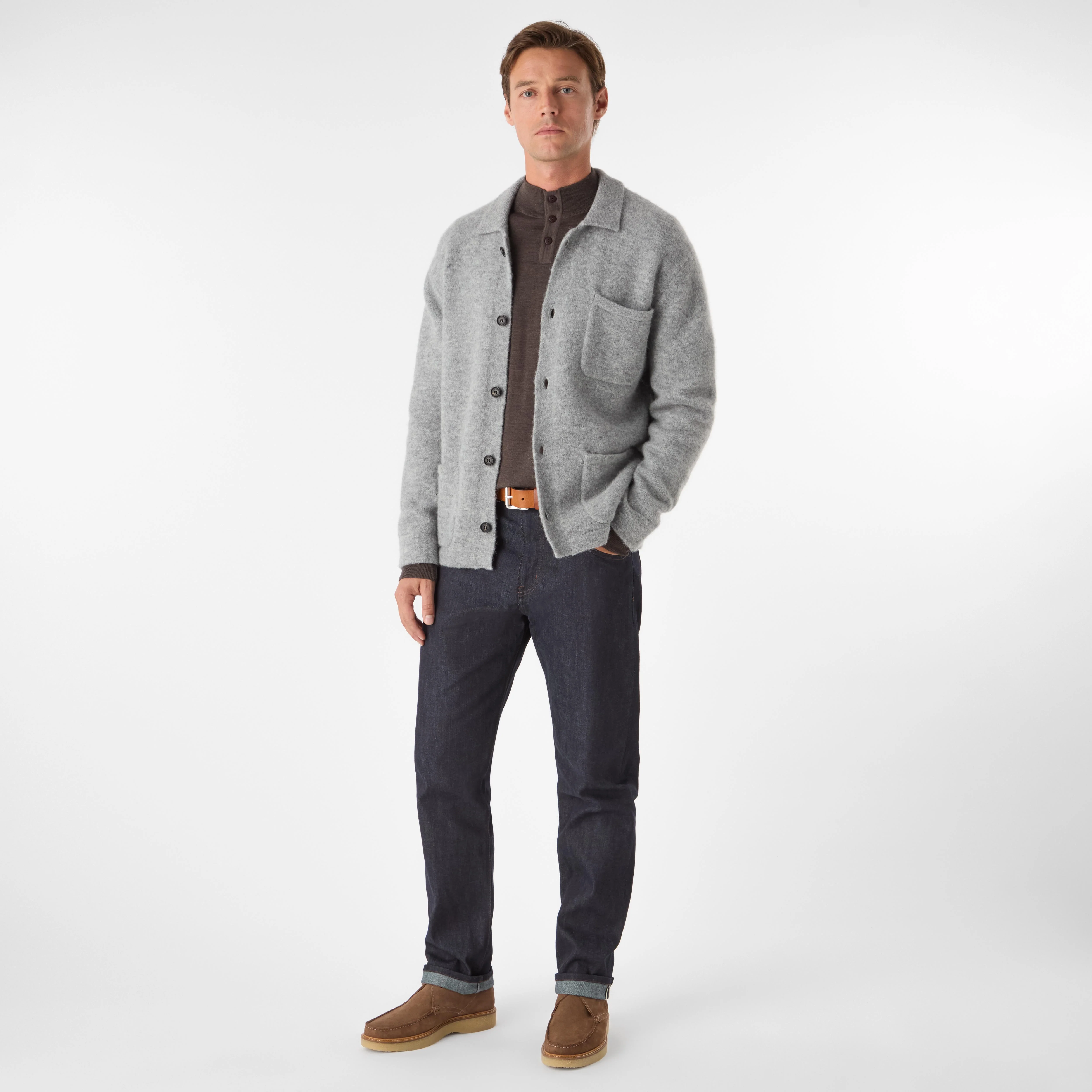 Heywood Grey - Image 3