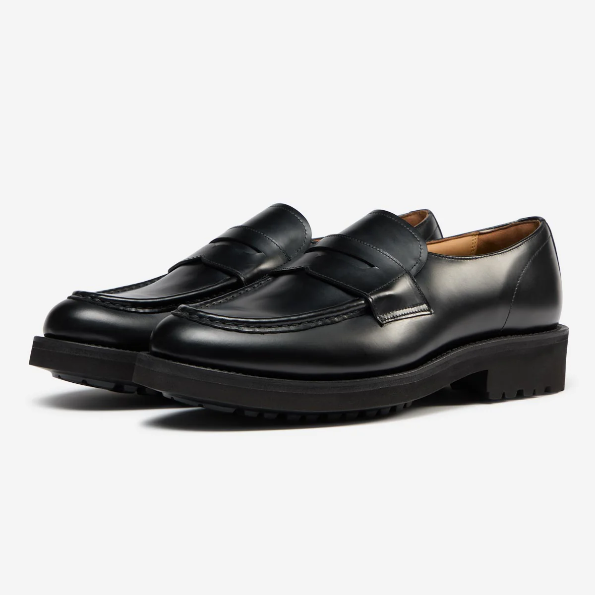 Hitcham Black