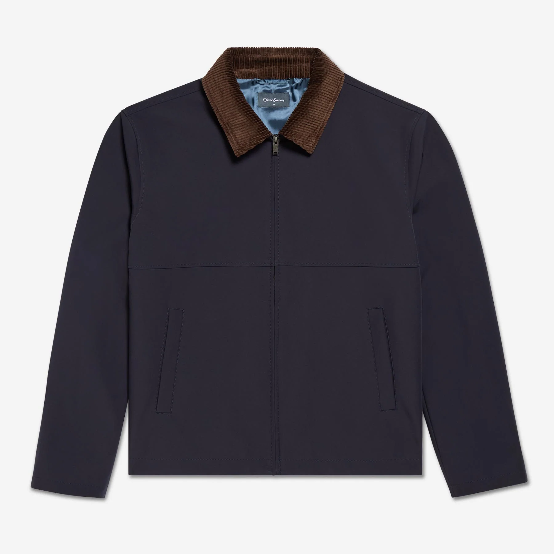Horta Navy - Image 2