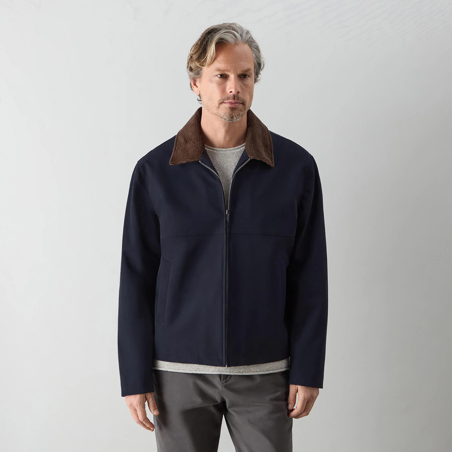Horta Navy - Image 4