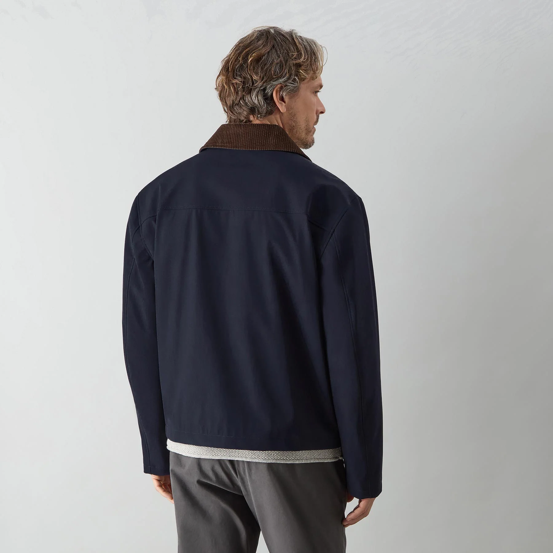 Horta Navy - Image 5