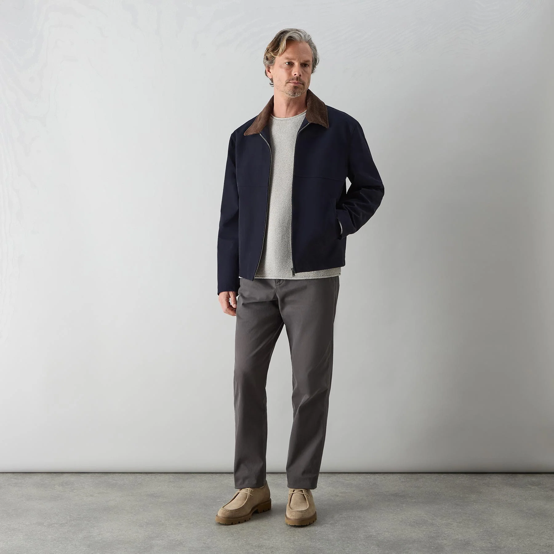Horta Navy - Image 6