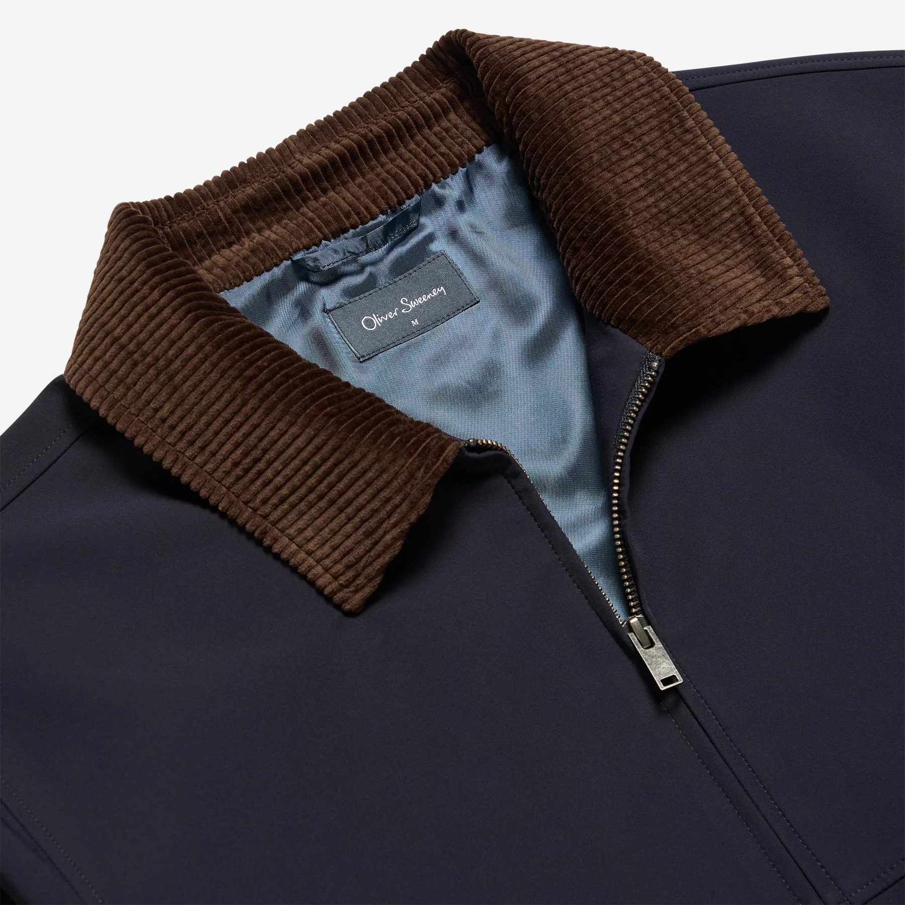 Horta Navy - Image 7