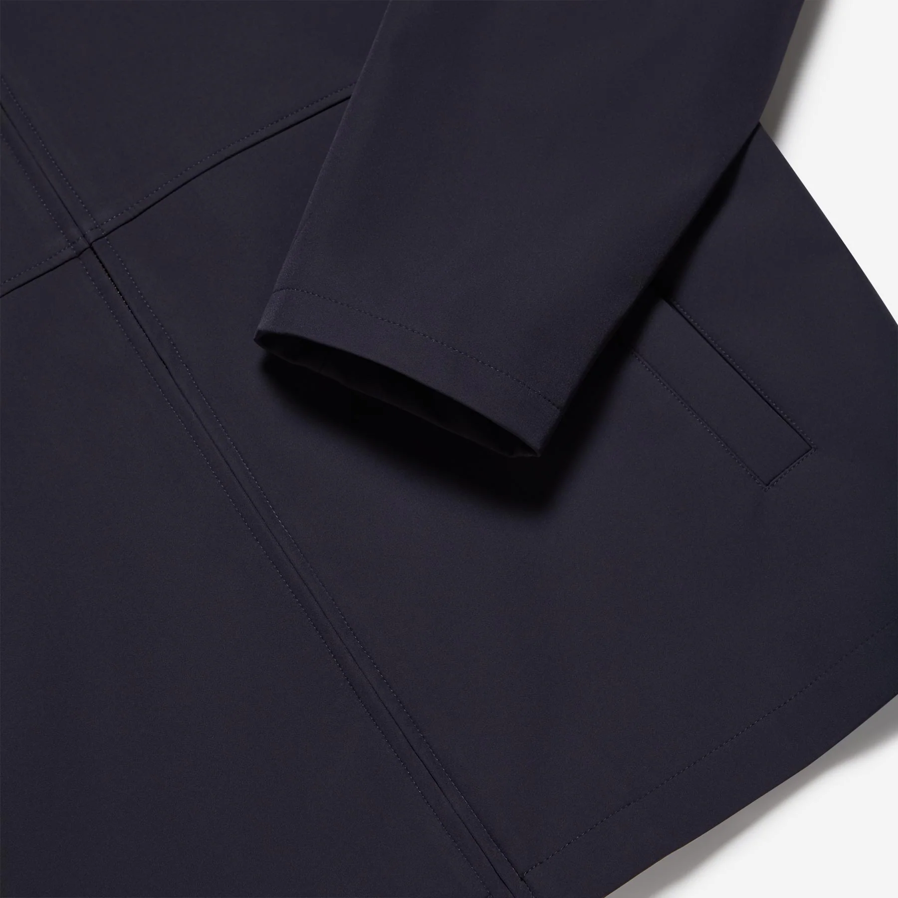 Horta Navy - Image 8