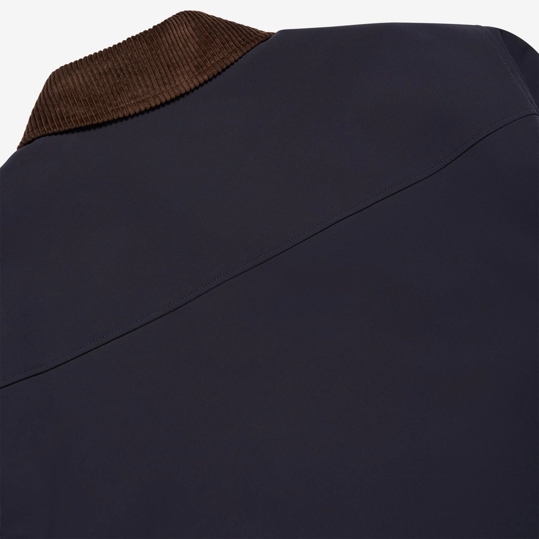 Horta Navy - Image 9