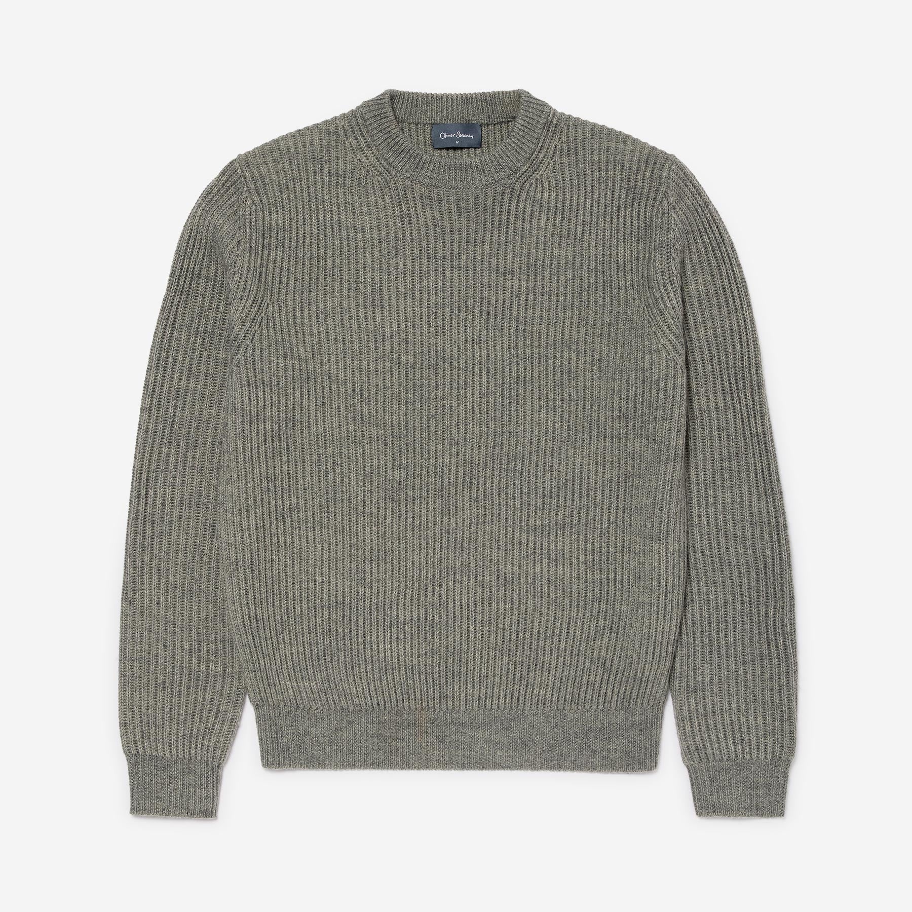 Hunningham Grey - Image 4