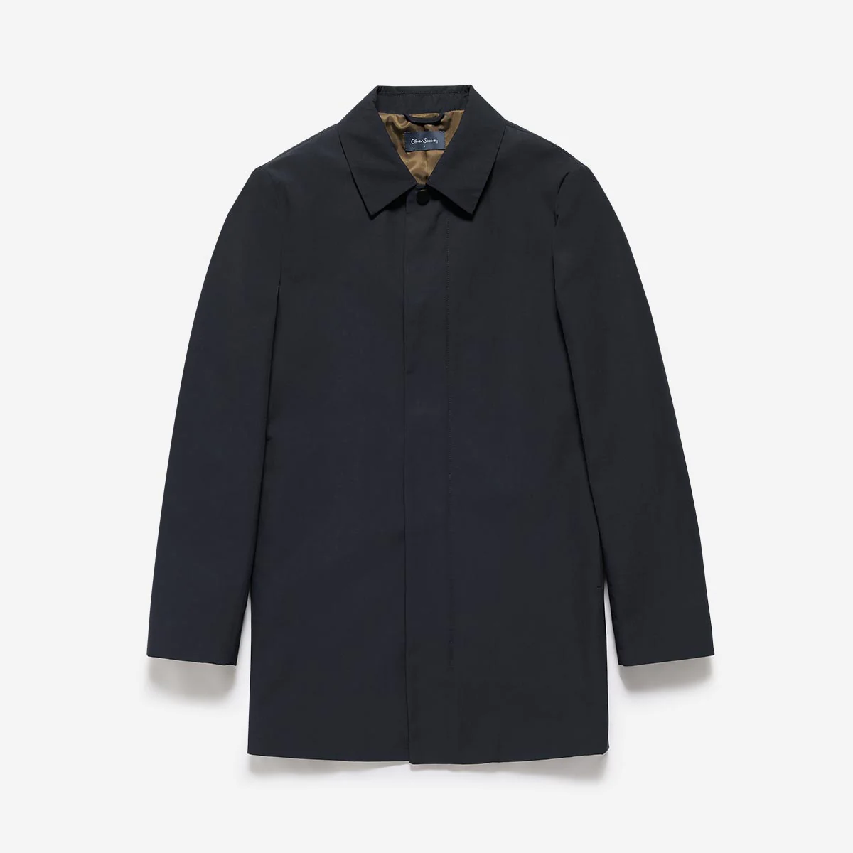 Huntingfield Navy - Image 11