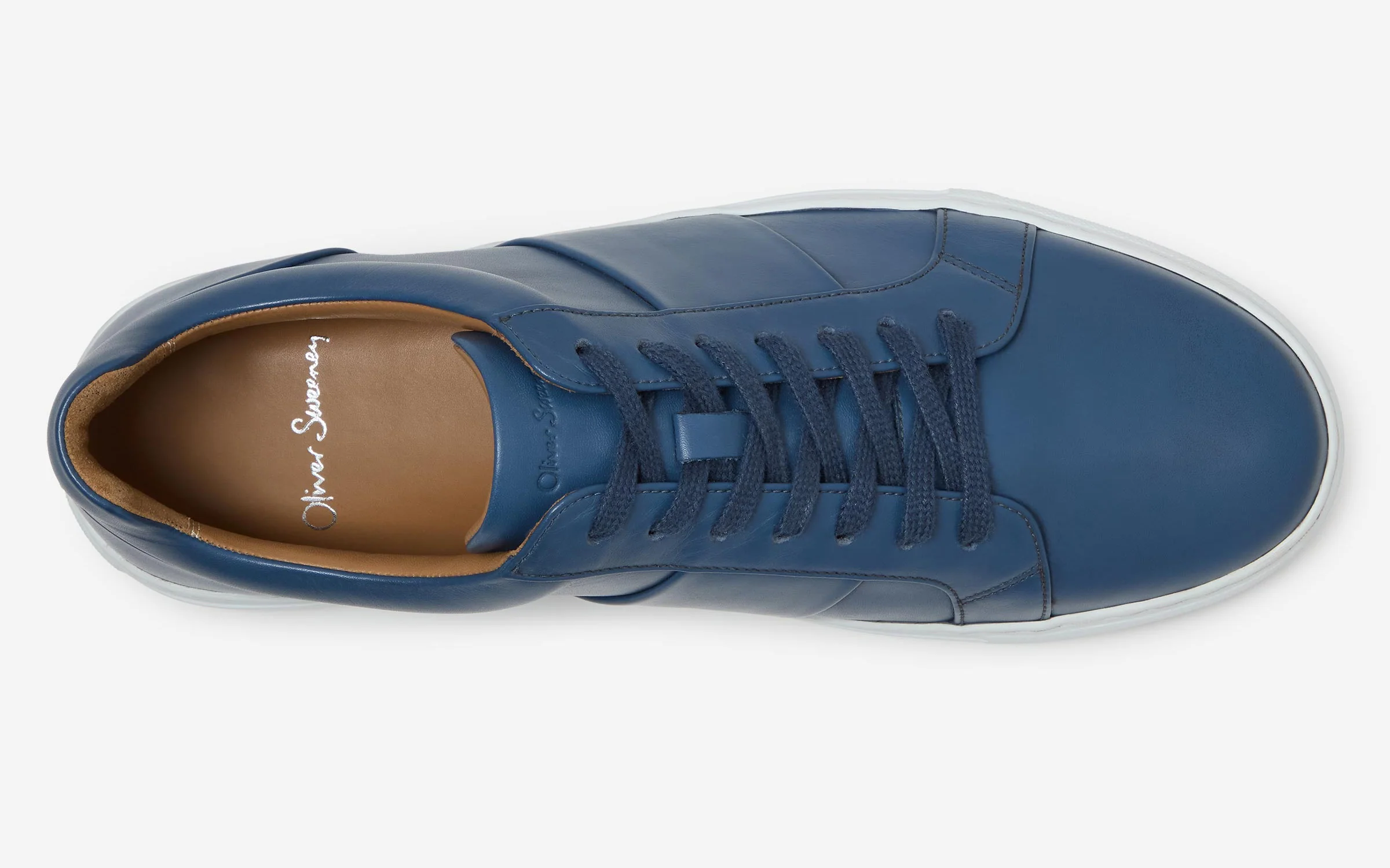Kendal Blue - Image 13