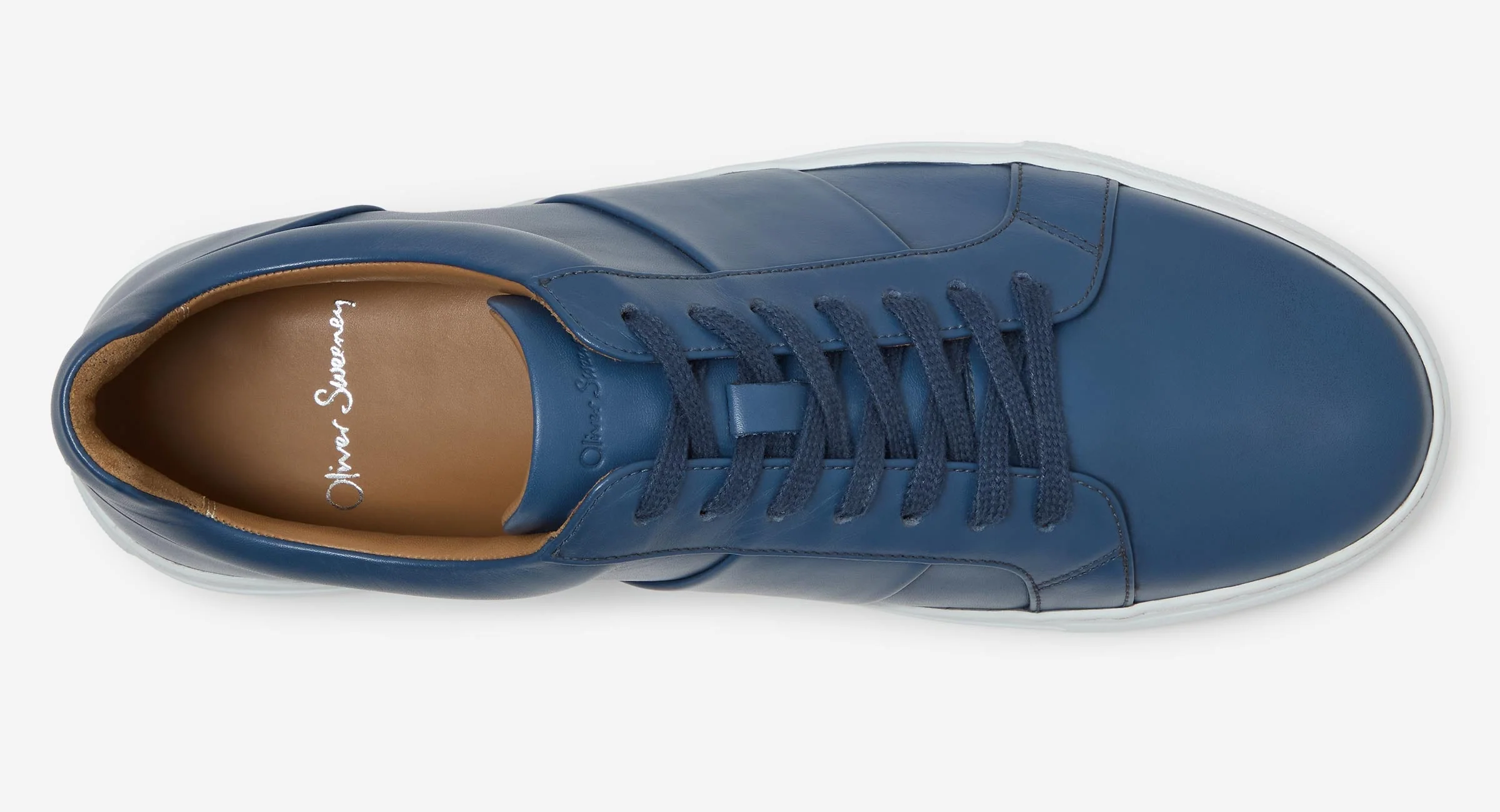 Kendal Blue - Image 7