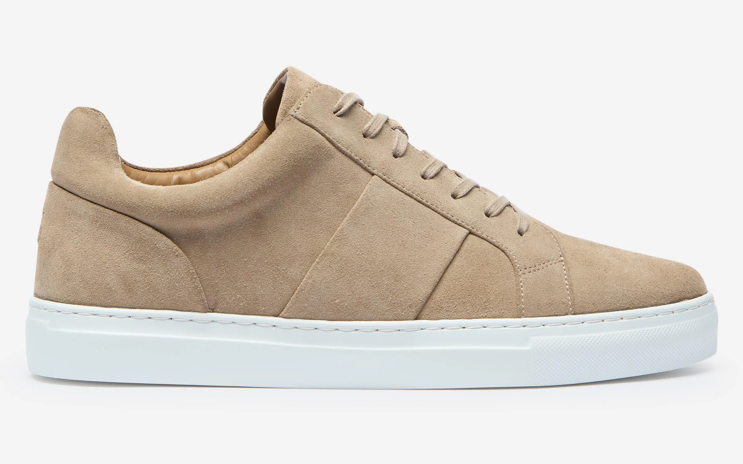 Kendal Taupe - Image 10