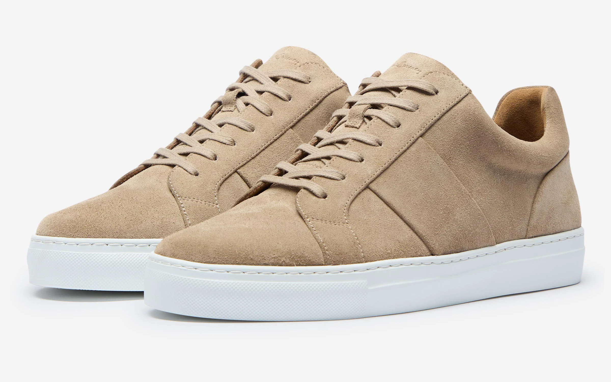 Kendal Taupe - Image 11