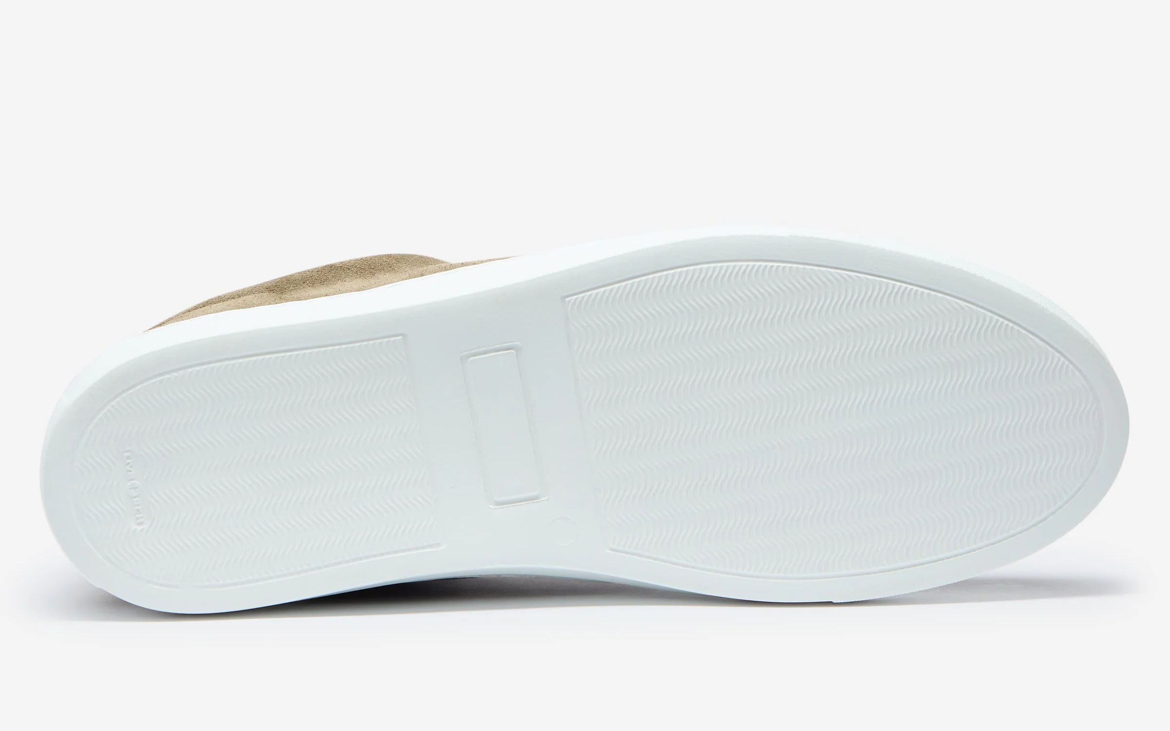 Kendal Taupe - Image 12