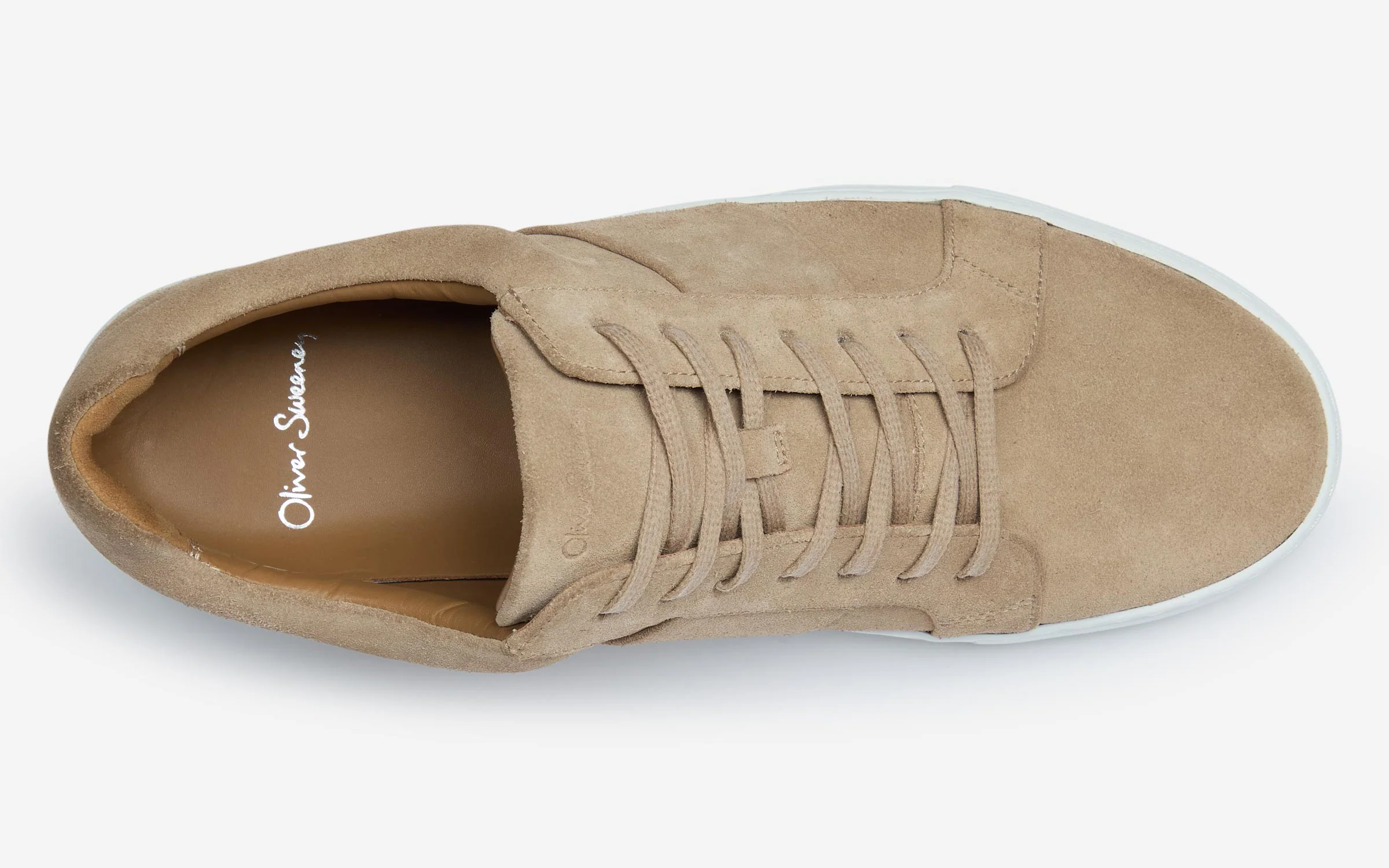 Kendal Taupe - Image 13