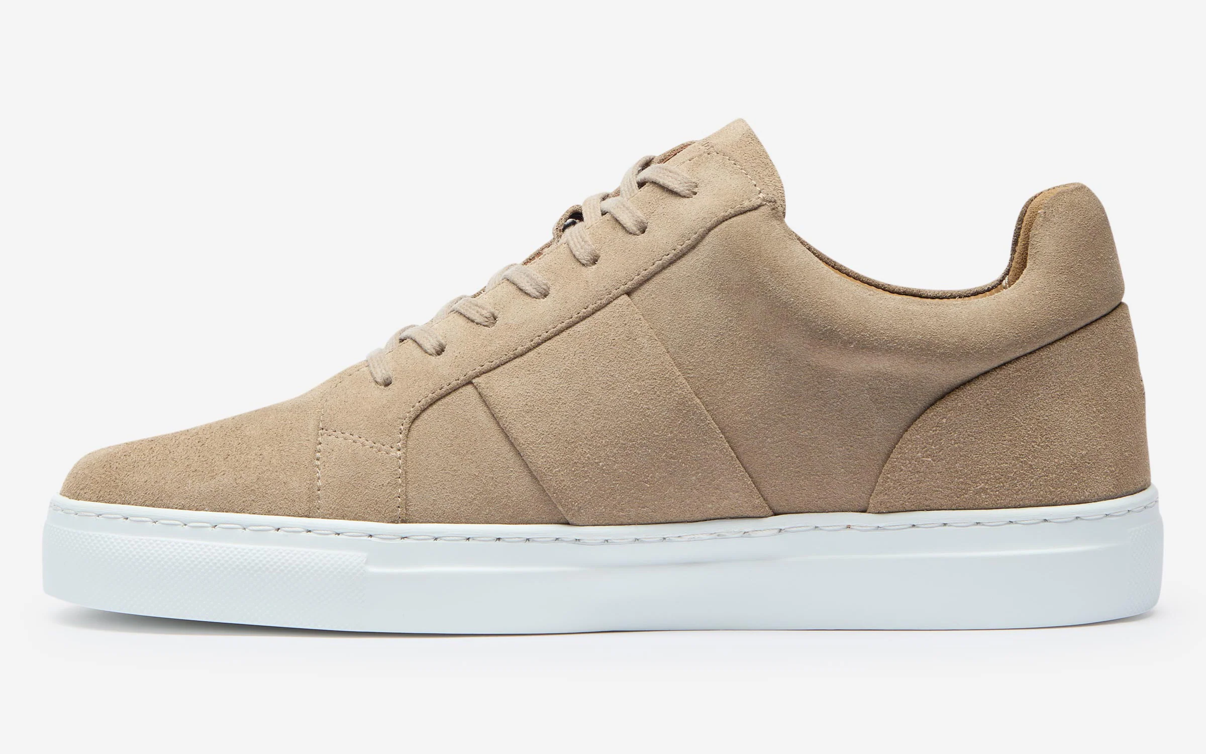 Kendal Taupe - Image 14