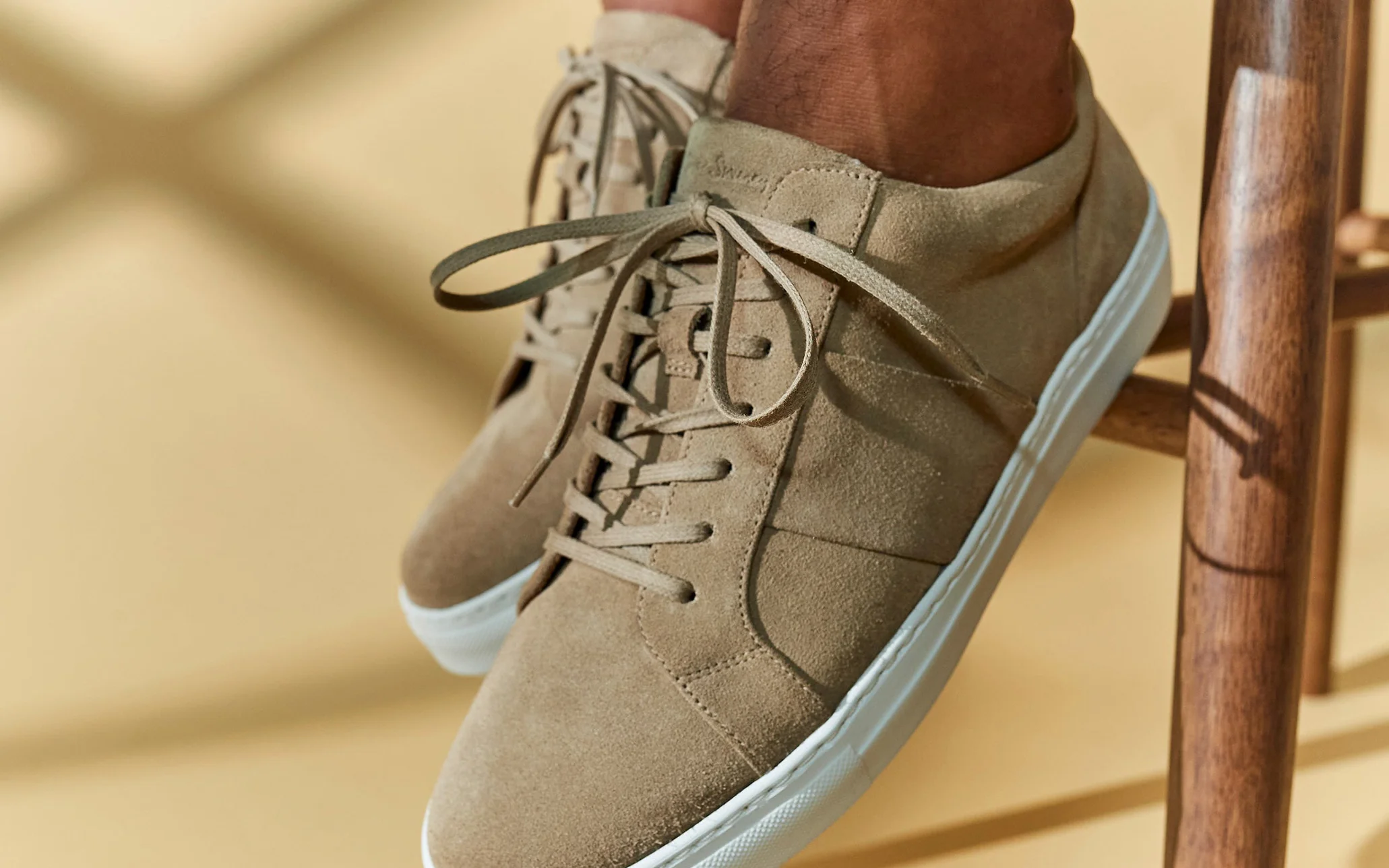 Kendal Taupe - Image 15