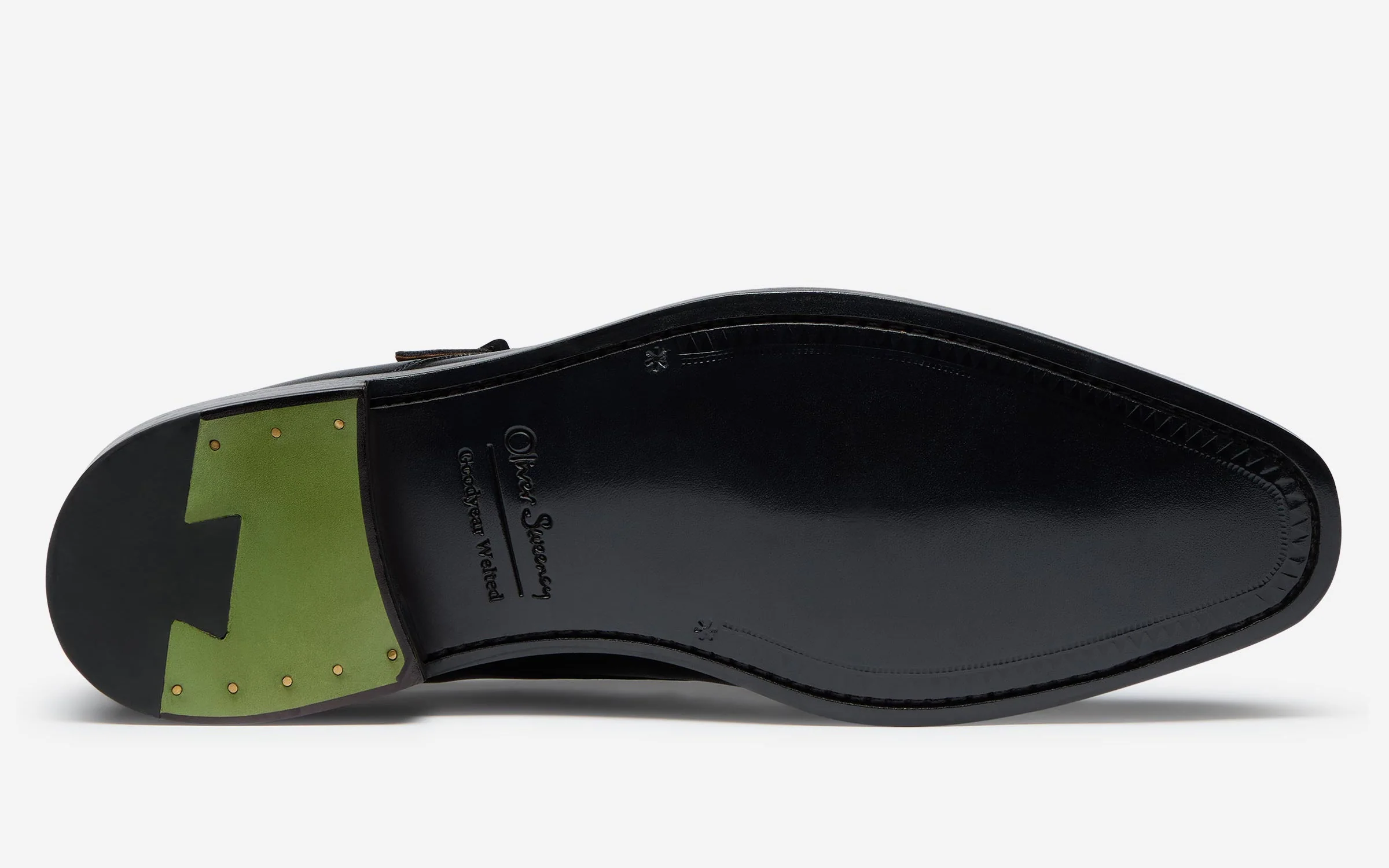 Kersey Black - Image 11