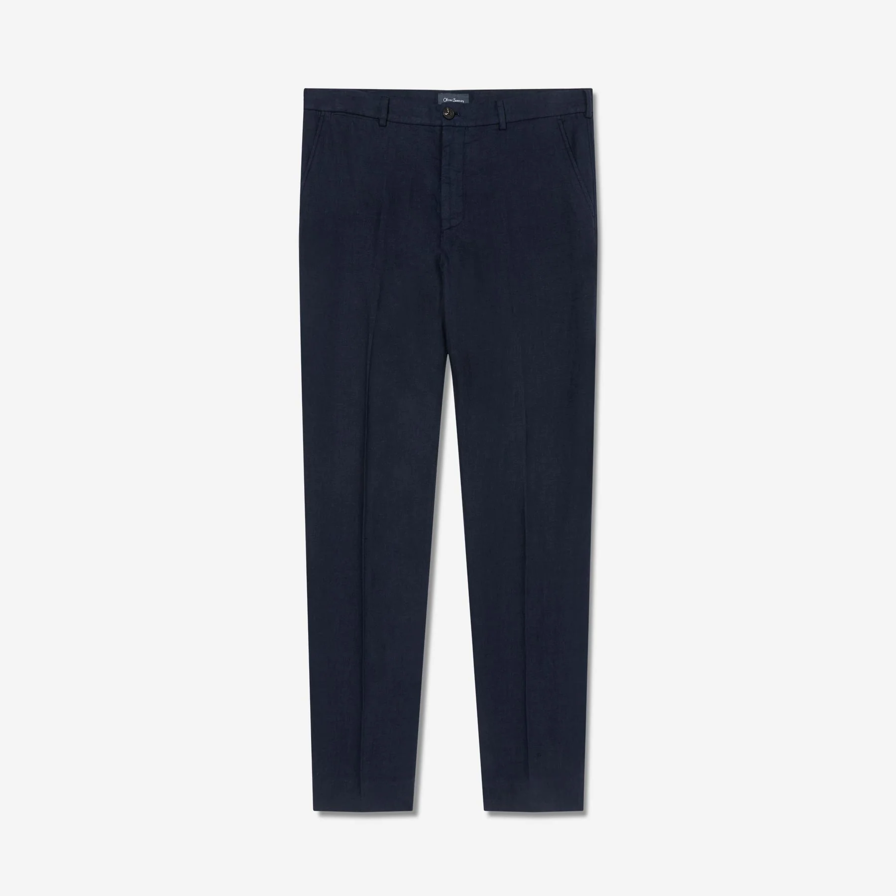 Kettleburgh Navy - Image 10