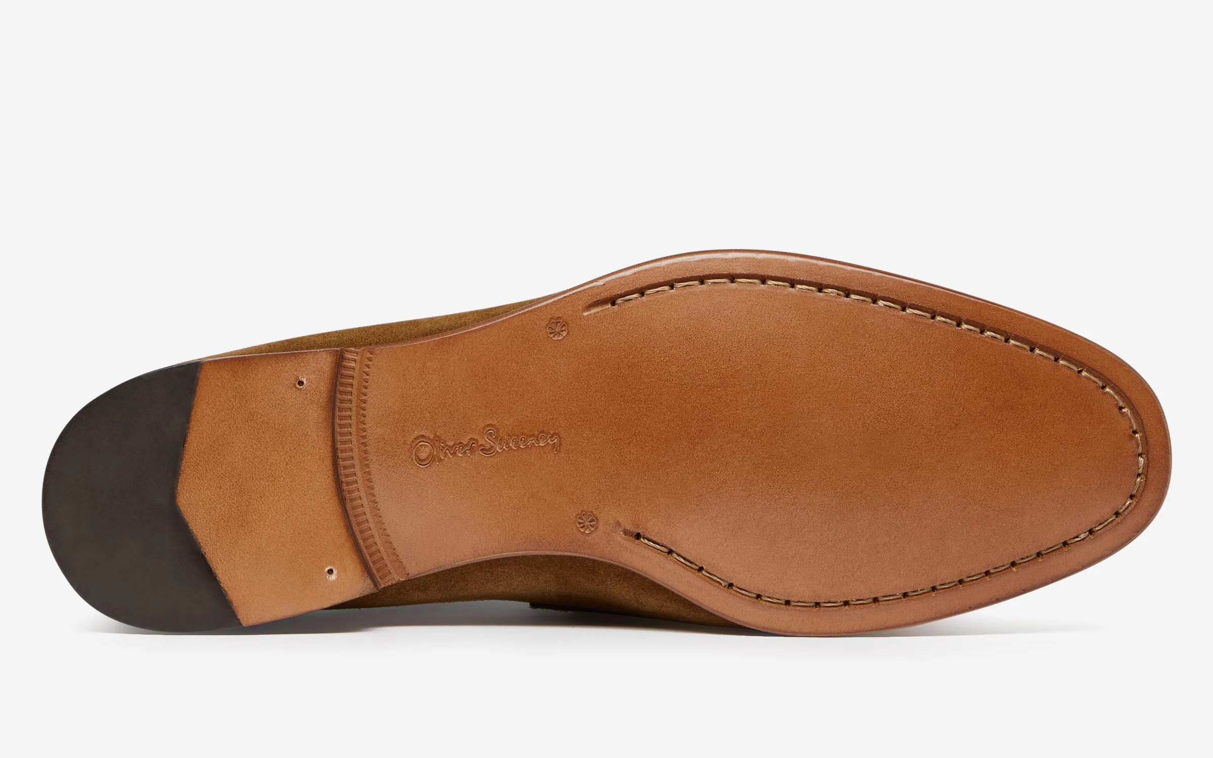Keyworth Light Brown - Image 12