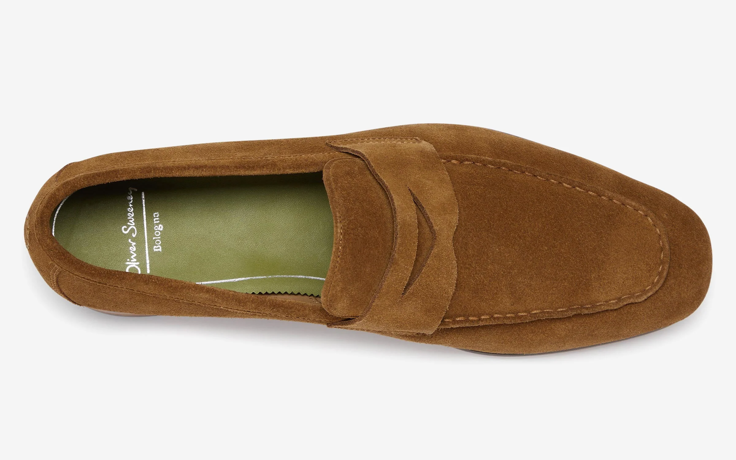 Keyworth Light Brown - Image 13