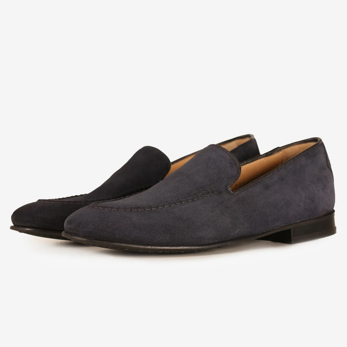 Kilmore Navy