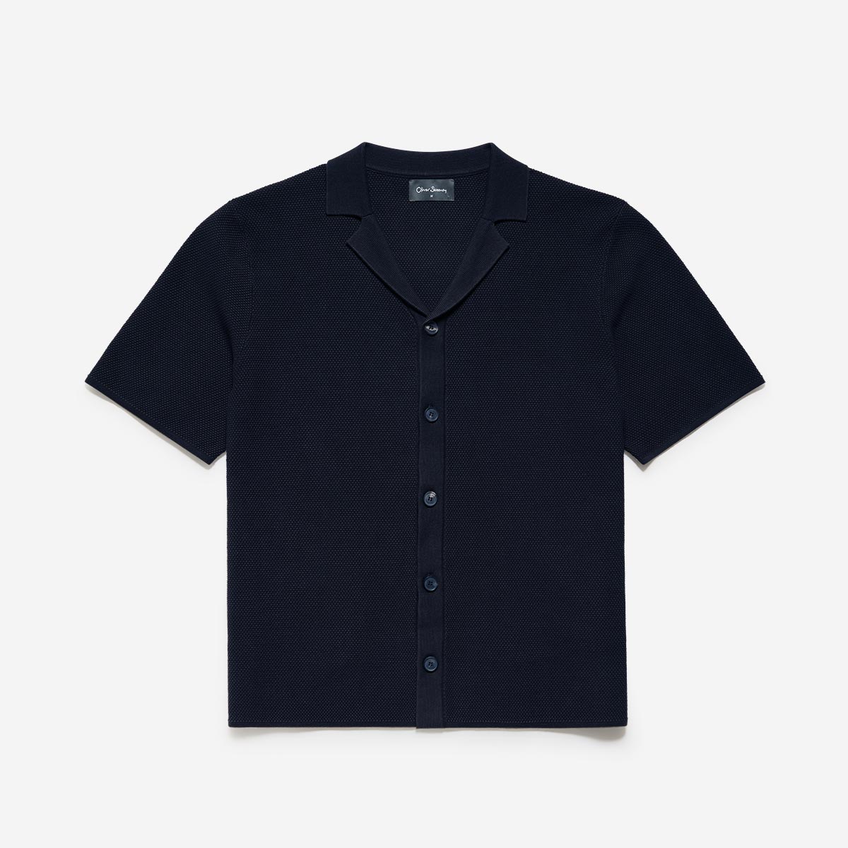 Kingsfield Navy - Image 2